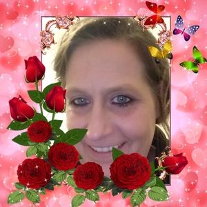 Meet your Posher, Deana